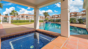 Breakers Block 5 Unit 6 Yamba